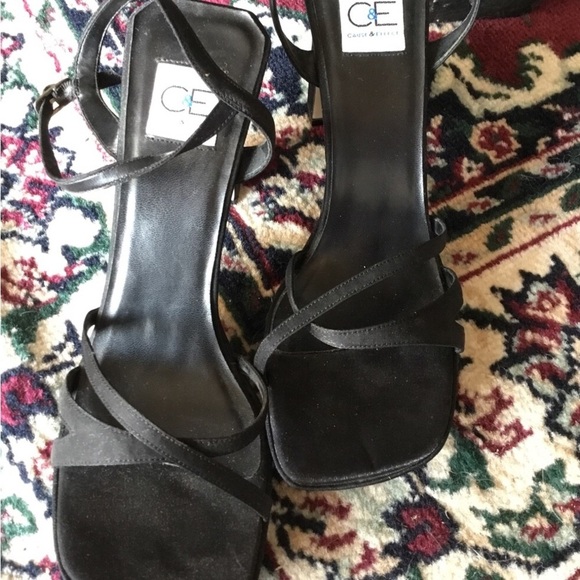 5 piece summer/vacation total outfit - Picture 6 of 6